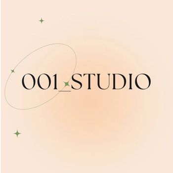 001_studio