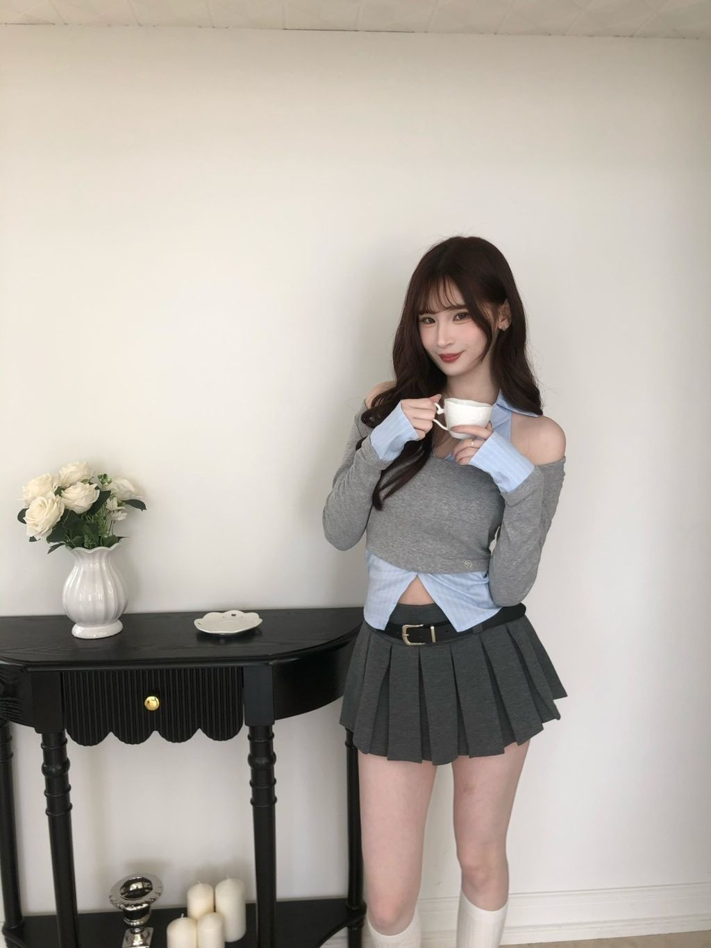 07BB043E-BCE2-4CB2-B7FE-AEAEAA32B2BA