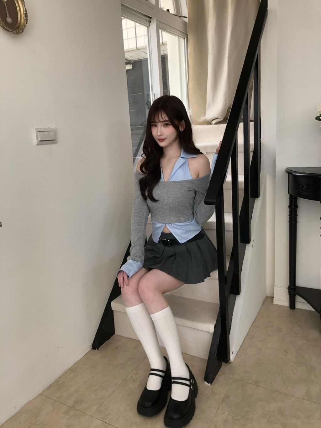 66899729-6A9C-4F93-AC92-9C7BDBDDB76D