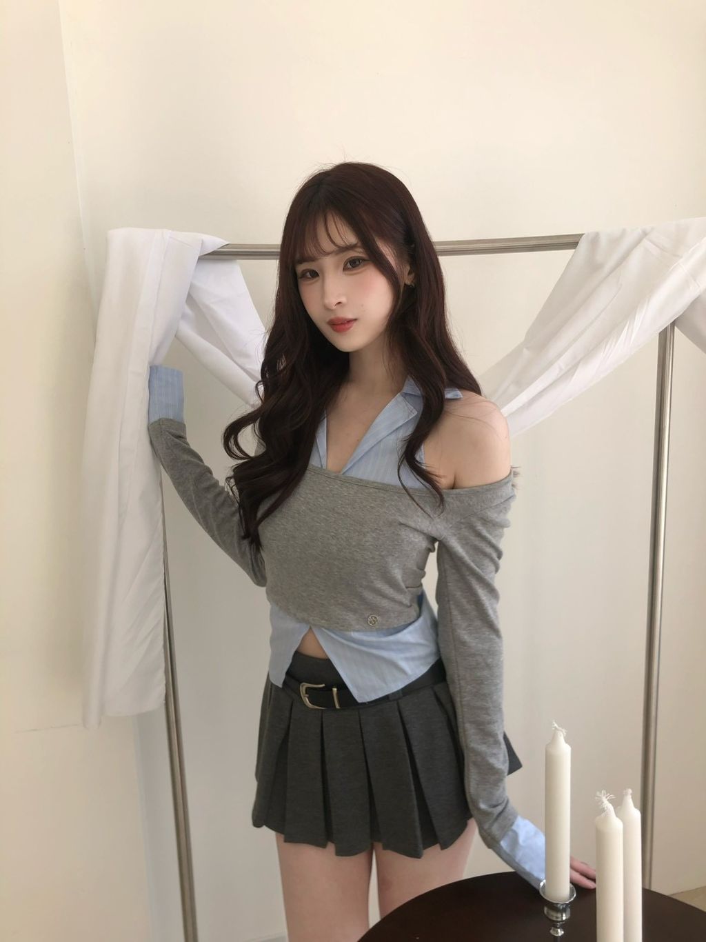 362390FE-A945-4D64-90B0-B4B9B943DF65