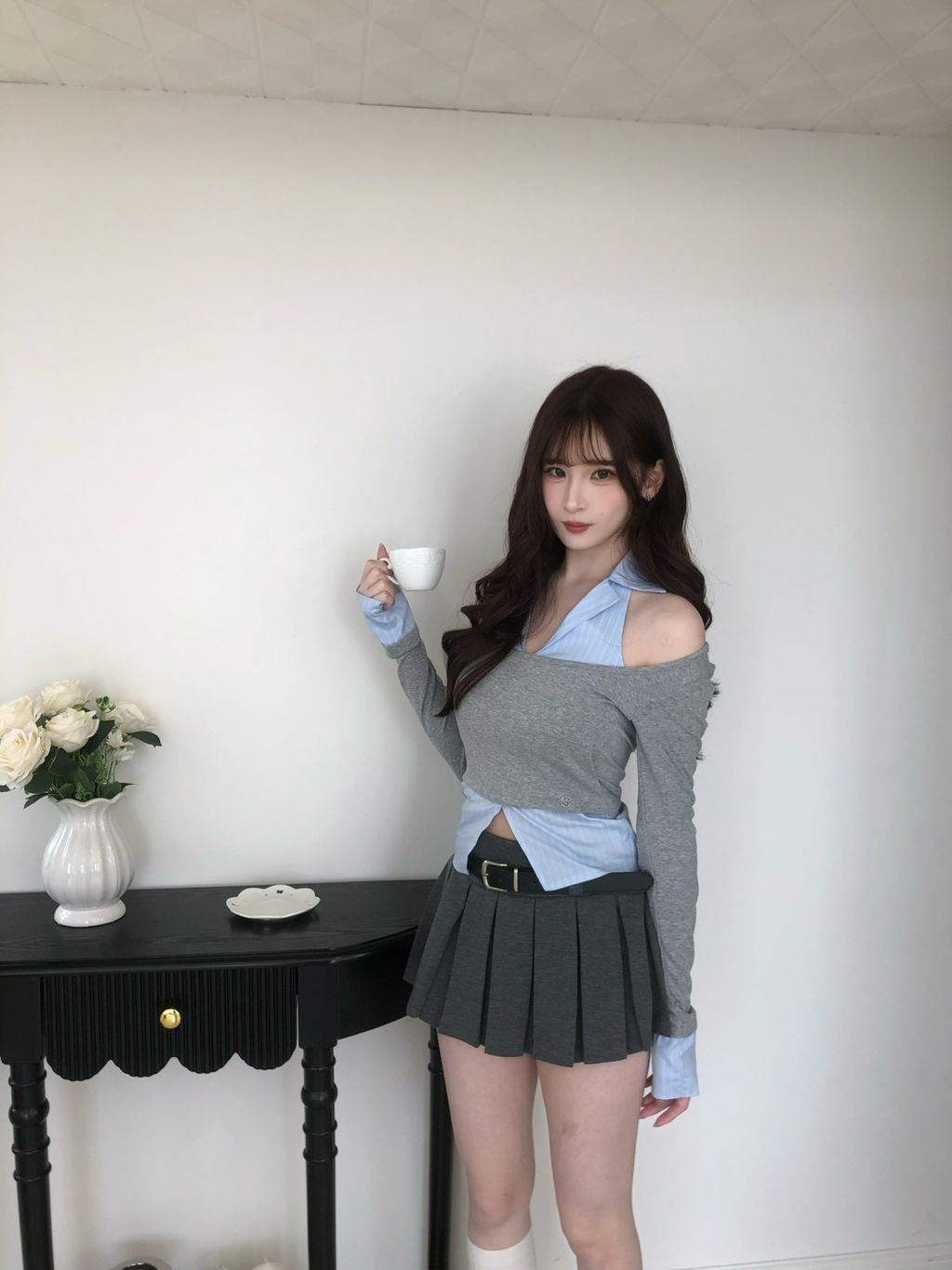 CDFC1B80-DDA8-4AB6-BD42-1E1249097327