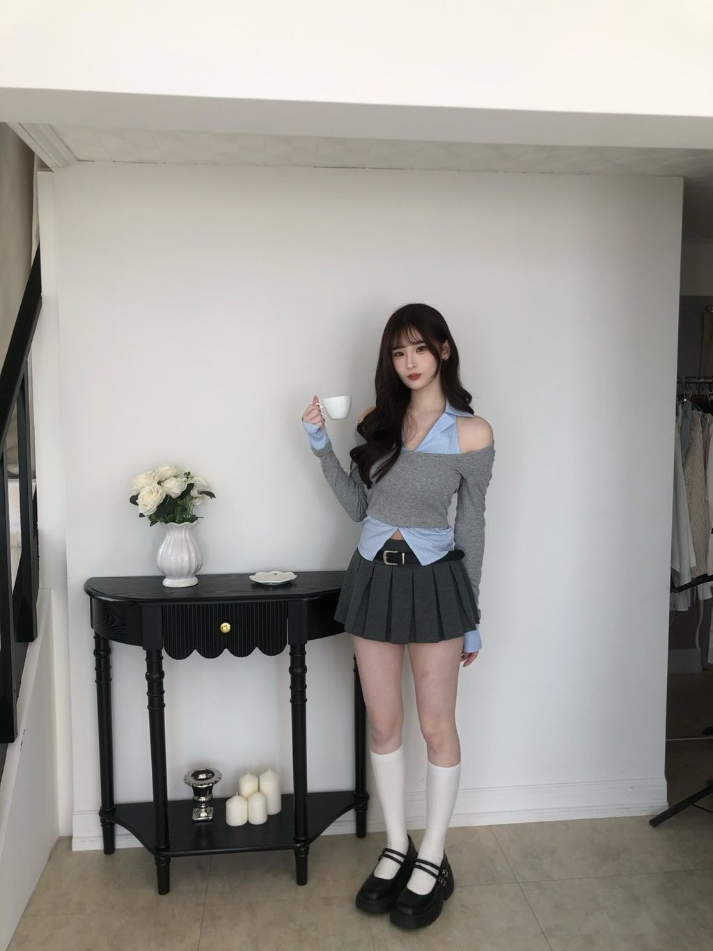 526DC6BE-068B-4B93-A9AA-32E3EACB923D