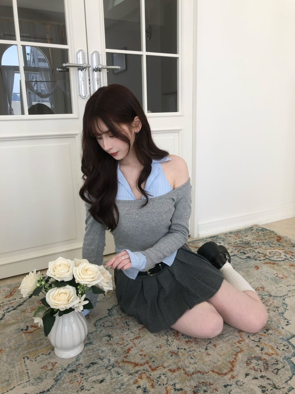 B3C91D67-EBE2-4D04-812A-5CC3EAEDA27E