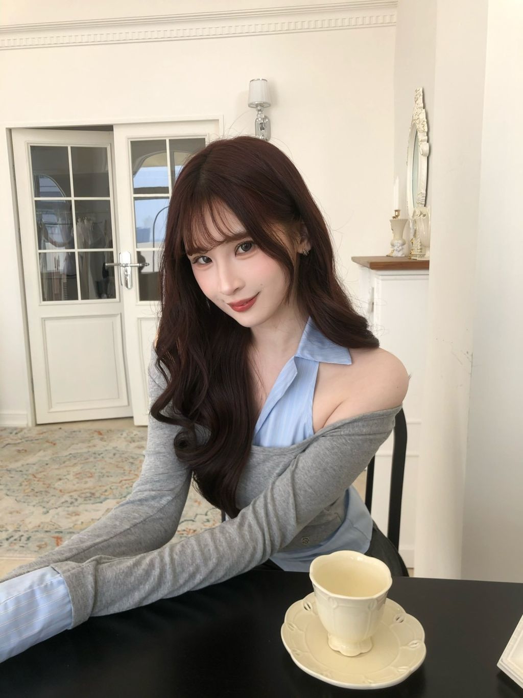 649ECC81-F12D-4E95-8A42-B53C8B6EFA26