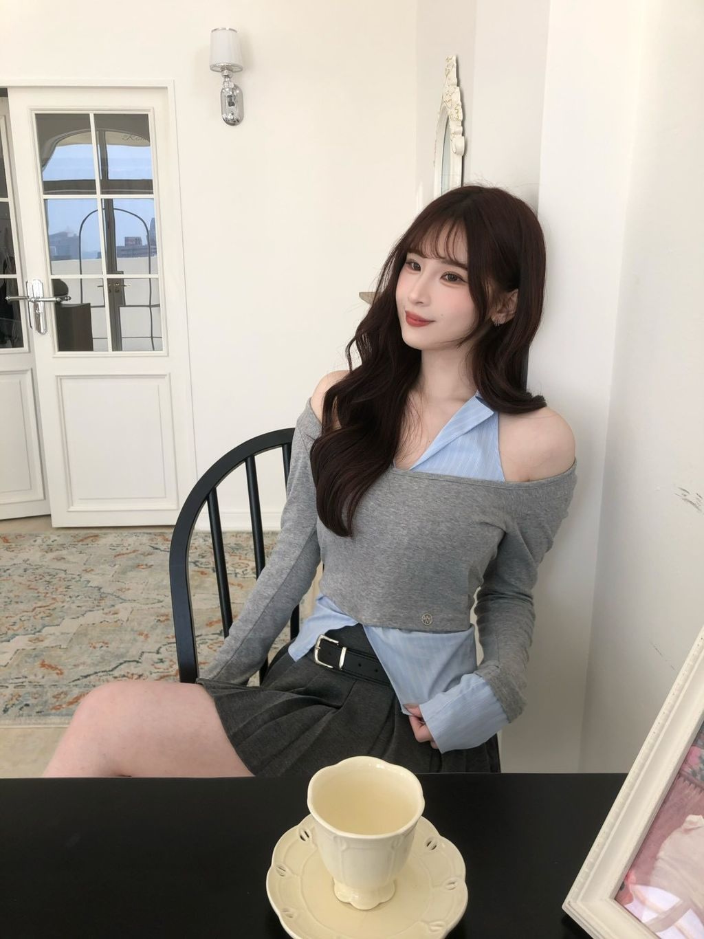 264D2776-EB19-4979-9CFA-C8A152BB2A93