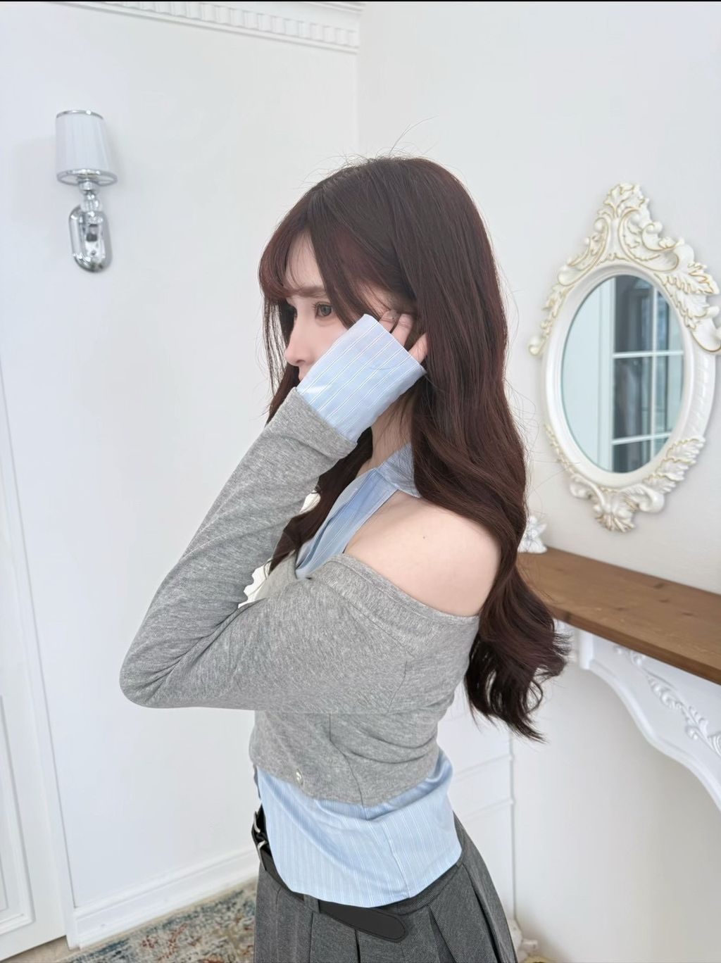 B39FF062-B759-47C1-8785-082AEE79DC04