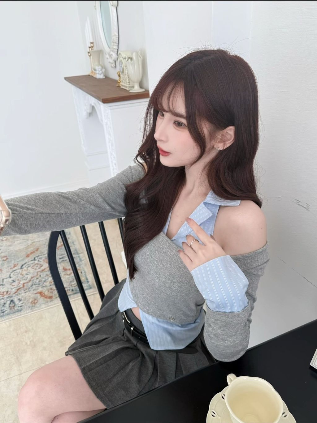 FD7614DC-F6DF-4037-A901-1EED852EA658