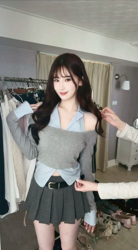 217BBEAA-3BC9-4FFD-970C-1320E21C318F