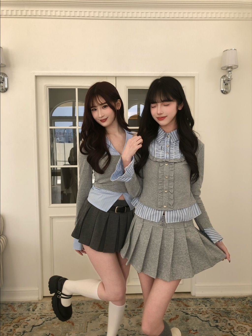 D2031481-FDFA-4B9A-8F39-F697A1E6D6A9