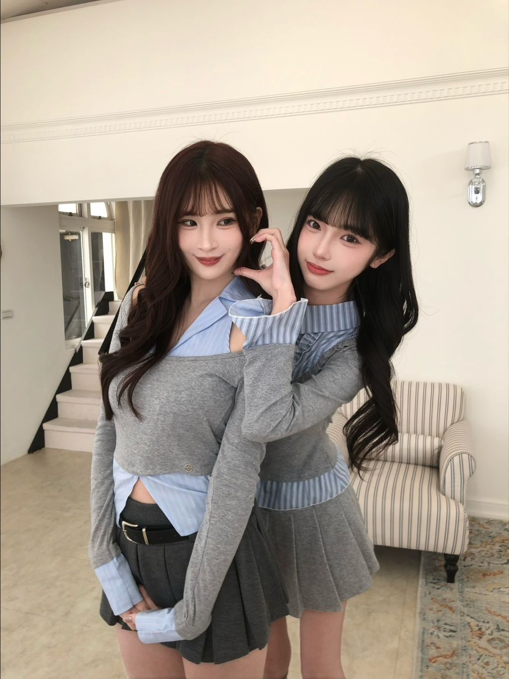 FFB3815D-D048-4837-BECE-E5D11A2831F4