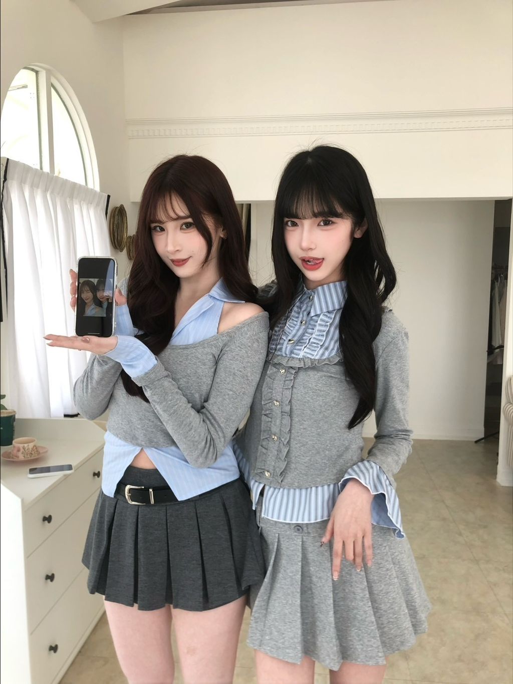 B90FDDDF-DDCC-441E-8A26-6DDD87E04B6B