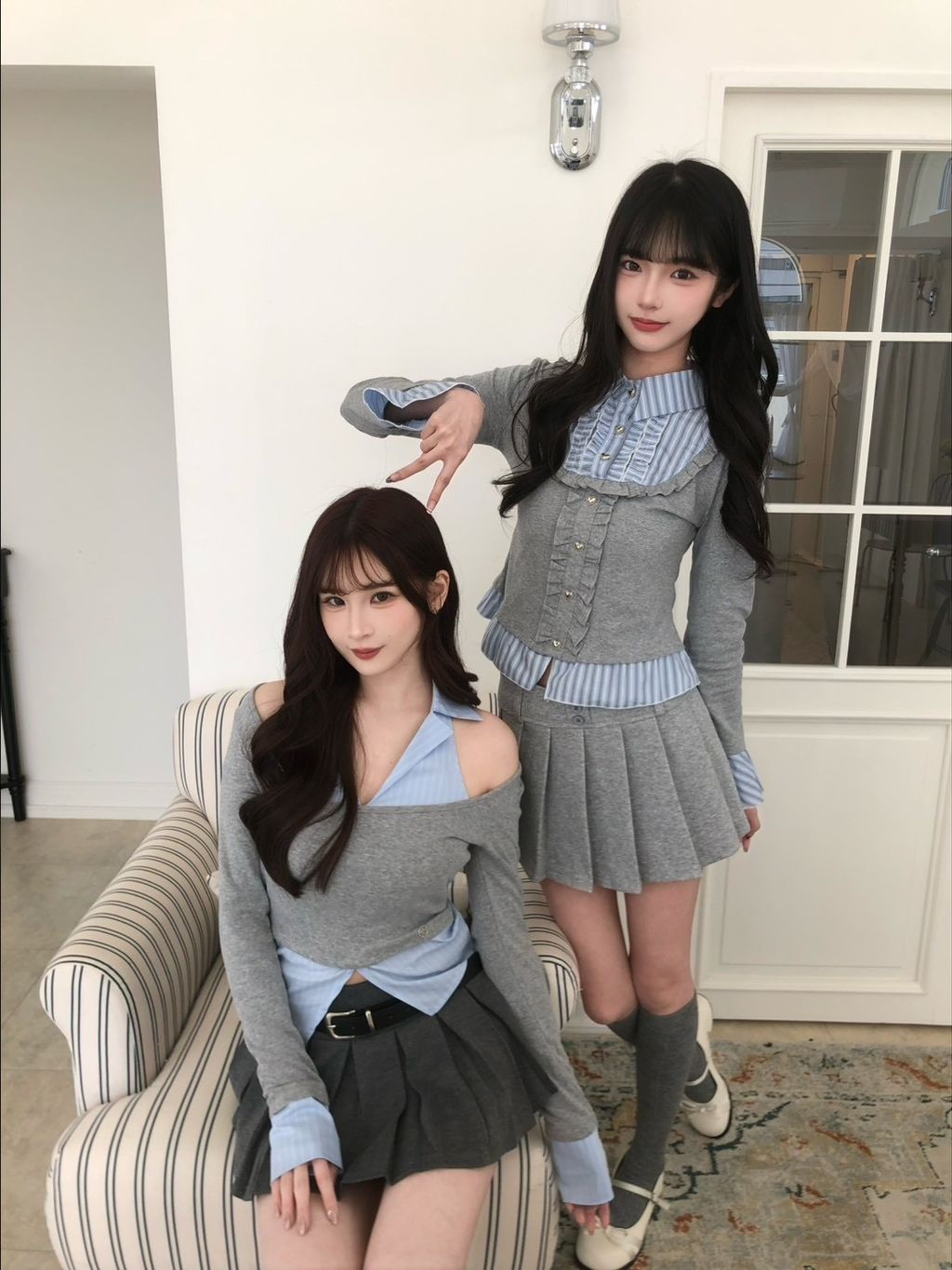 BFEE2DCA-9D0E-4C48-9A29-AB7BD13C6F1C