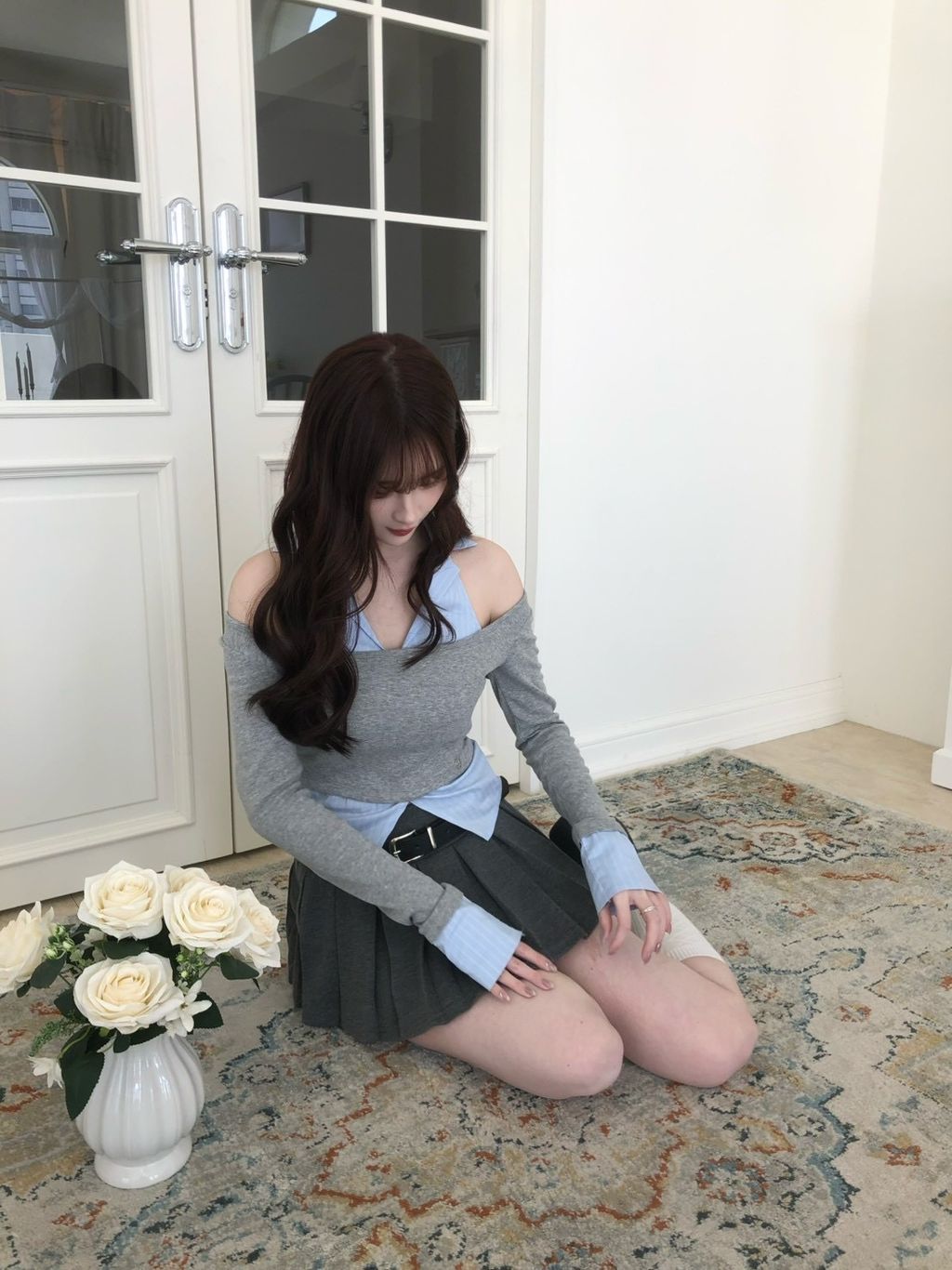 1A3BDA7D-9169-4CF8-AF97-80988D635070