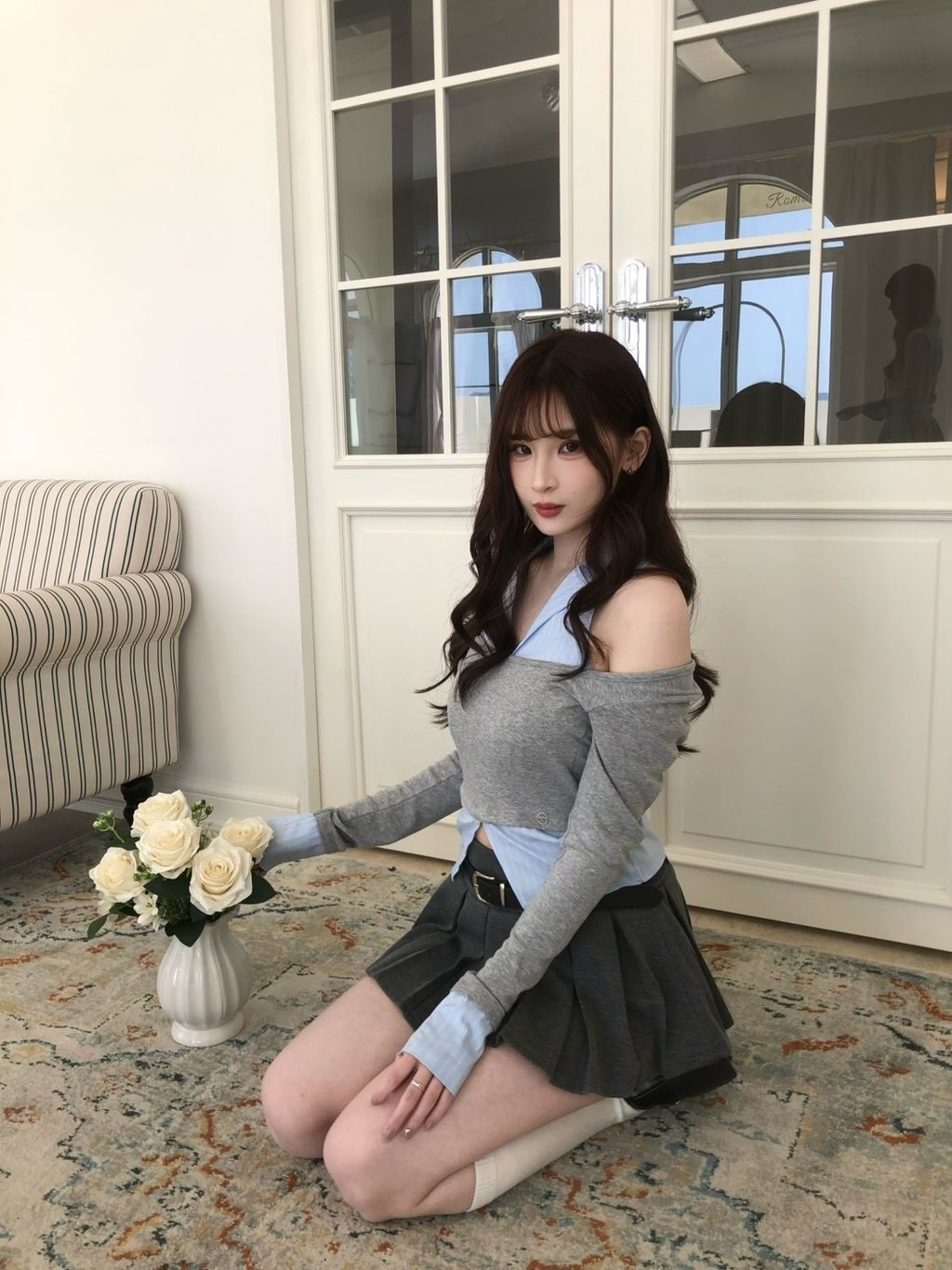 DE16F861-EF09-4968-9ADF-94625D3B1EAD