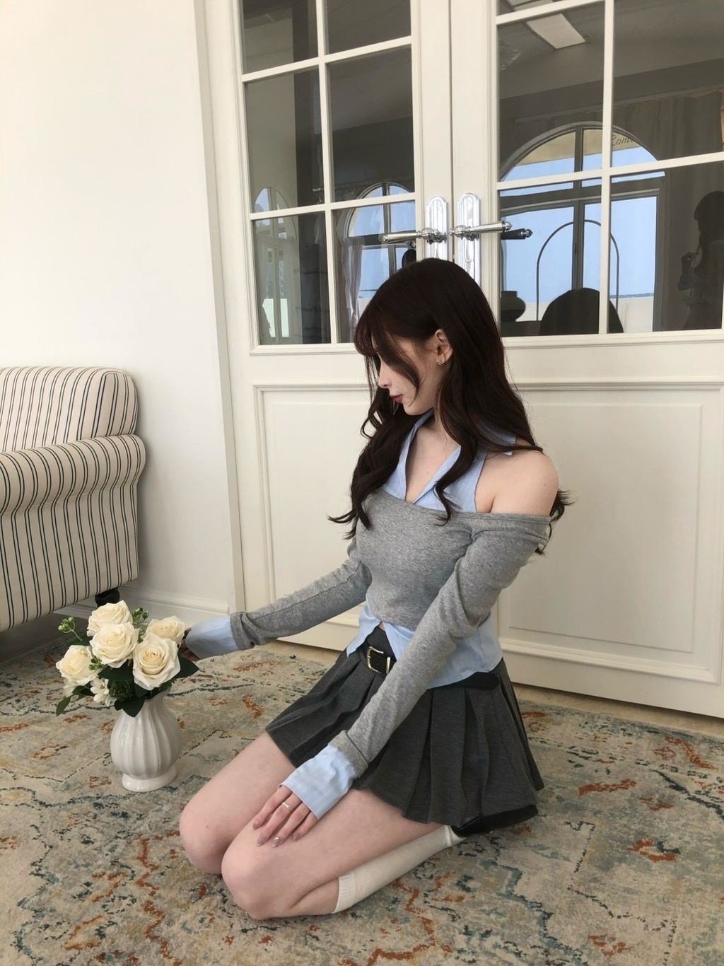 D6E5D9C5-5099-4230-B9A4-6BB59CFB9DA4