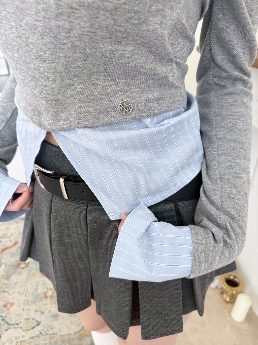 51906B74-3D53-466C-95DD-61D77D2C506E