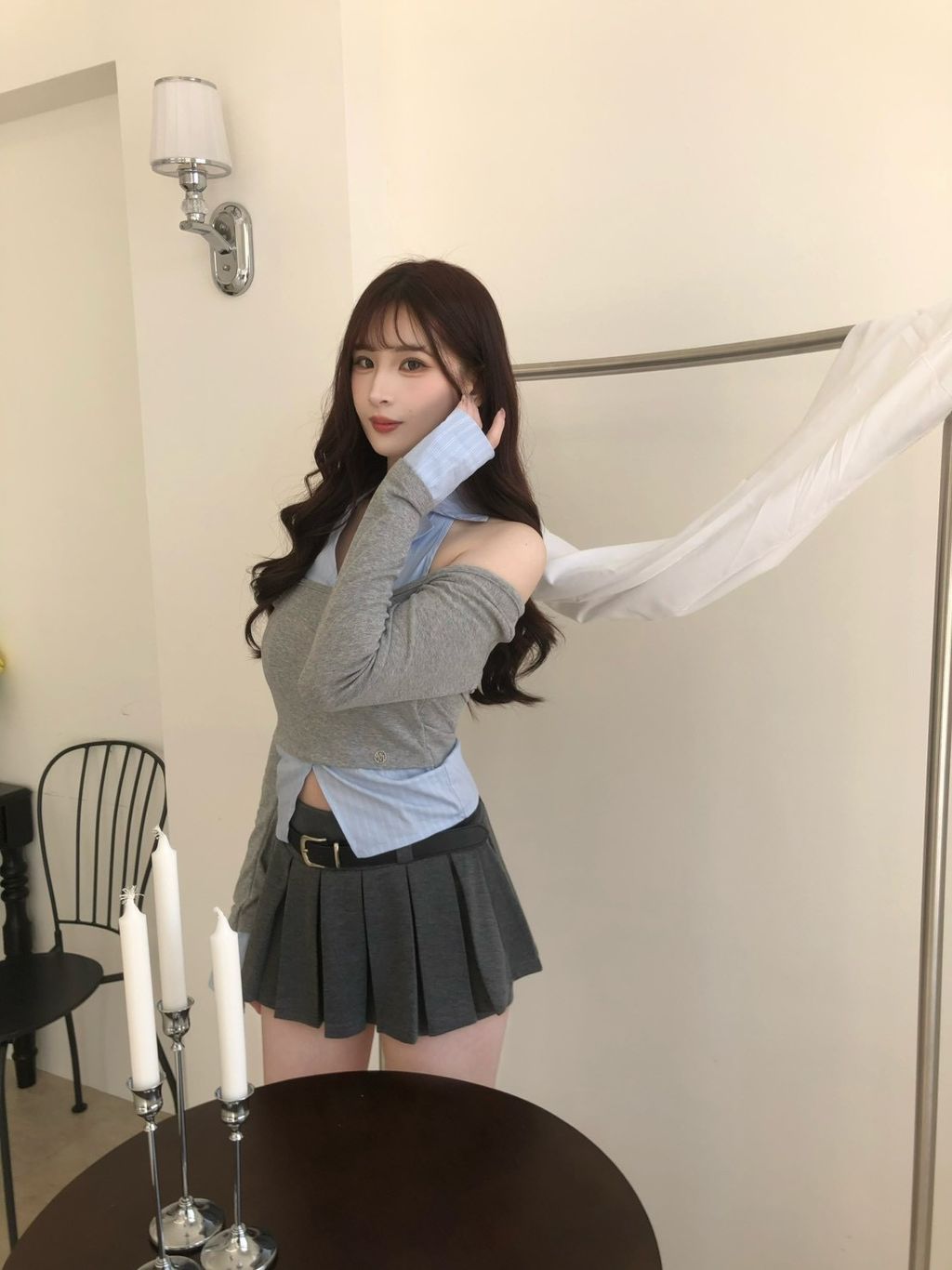 61447E8B-BB12-435F-BA20-F82814F6C3AF