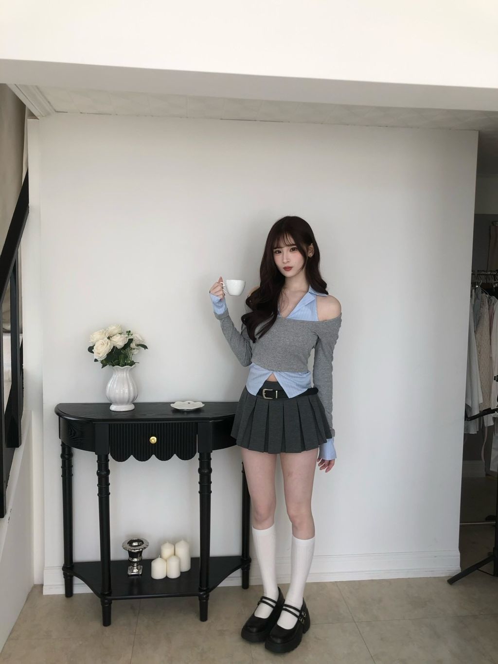 88EAF5CA-C95A-4CDB-97B5-24C9B2D6F1DA