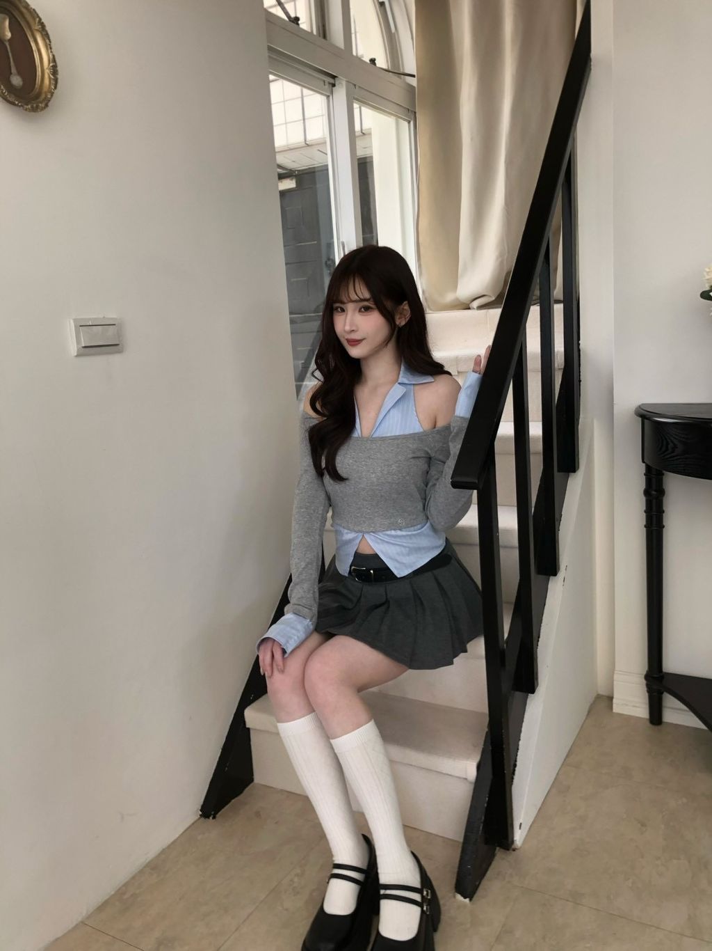 642A37D9-5ED7-4AC1-8479-0DB02E7396D2