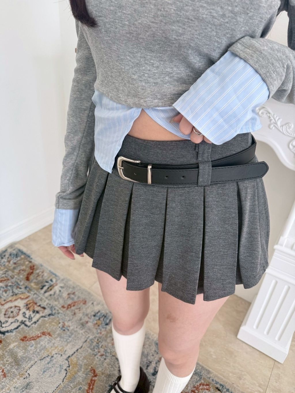 73D968CB-FFAF-43D0-876B-187CE67FFFD4