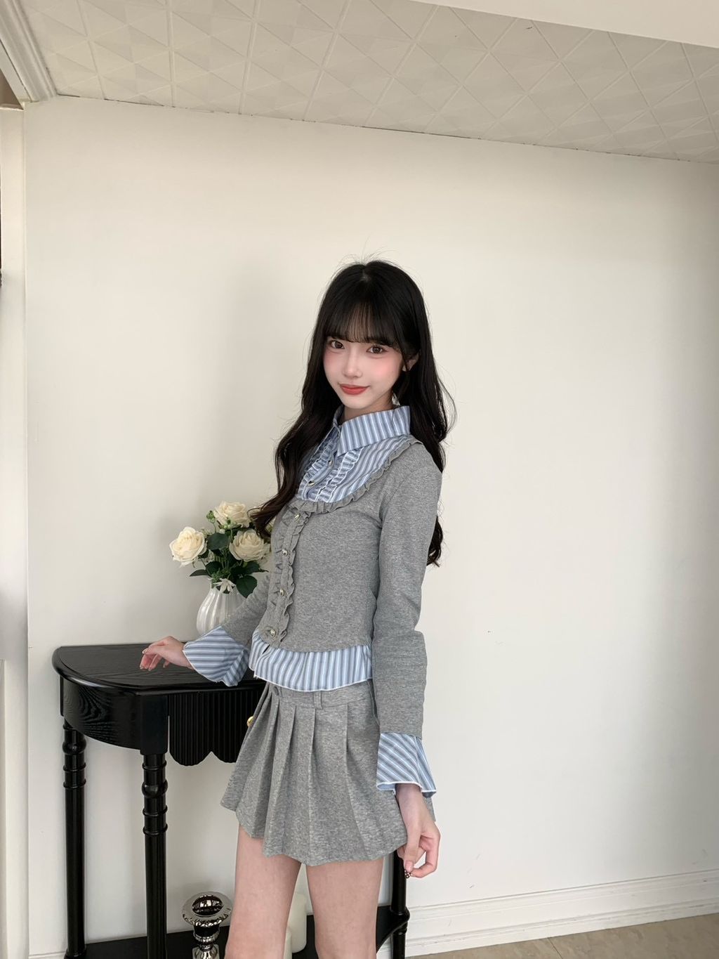 5EE725EA-B685-4346-A4CA-D3D65F91E74F