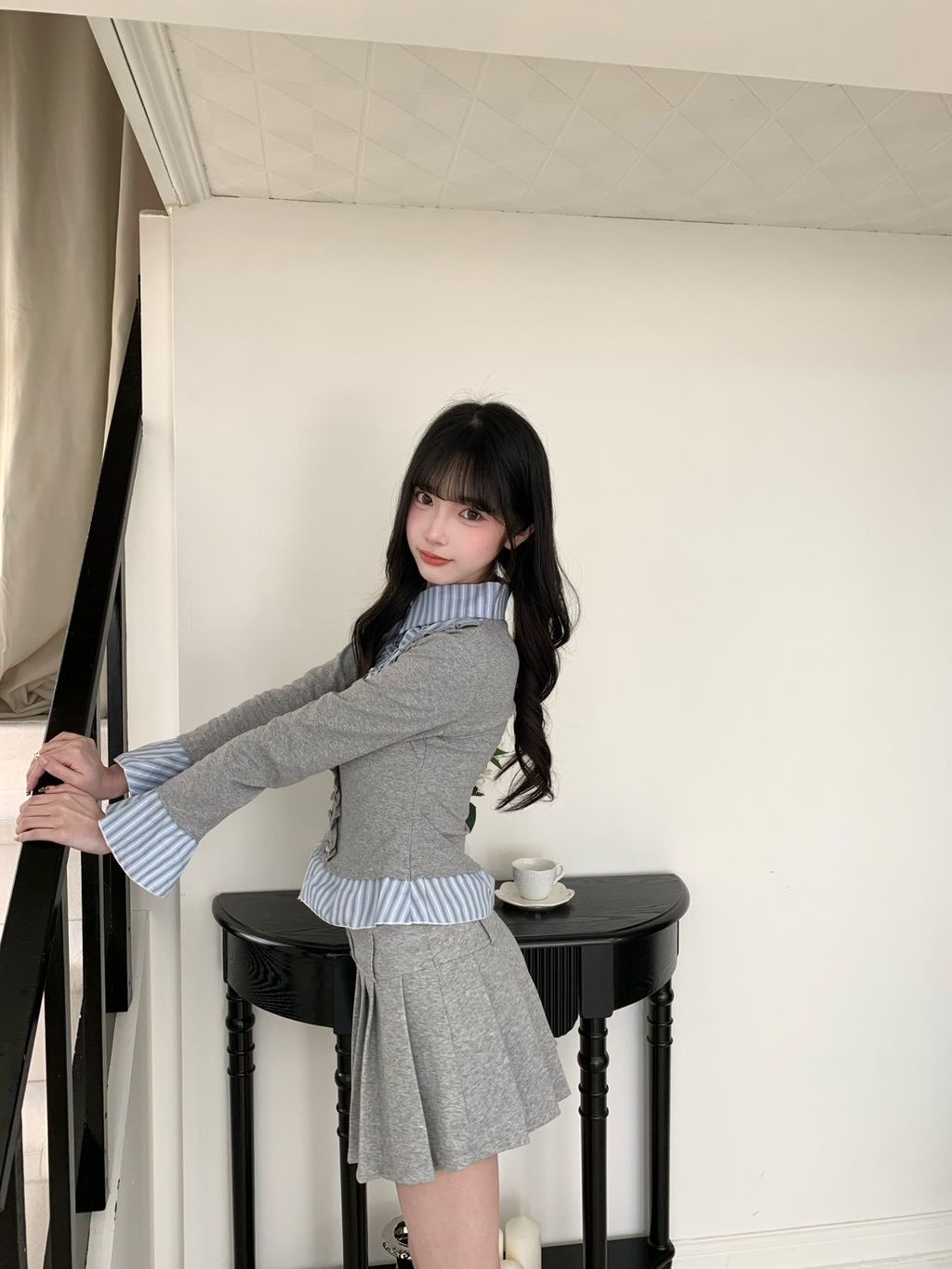 BCE305A2-C370-4D61-9319-5CD9F5541667