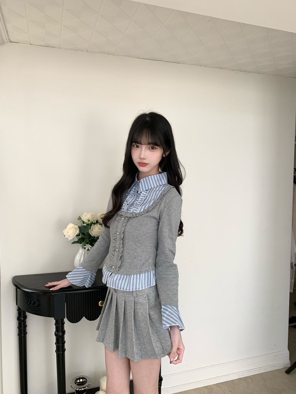 158DF9A8-9323-4D13-984F-3C3295282FD2