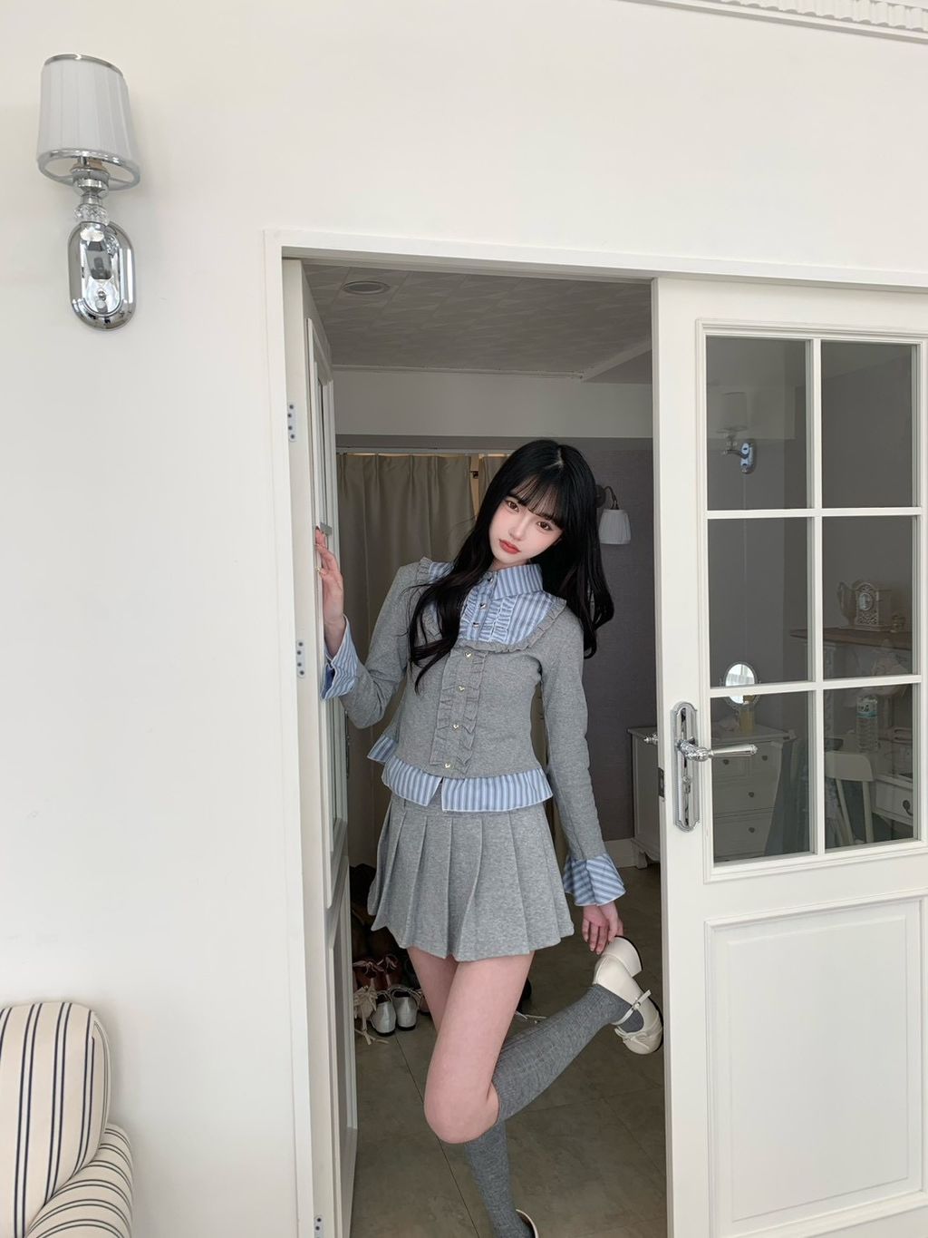 DE781C23-CA58-45D8-9A3F-5A521C171780