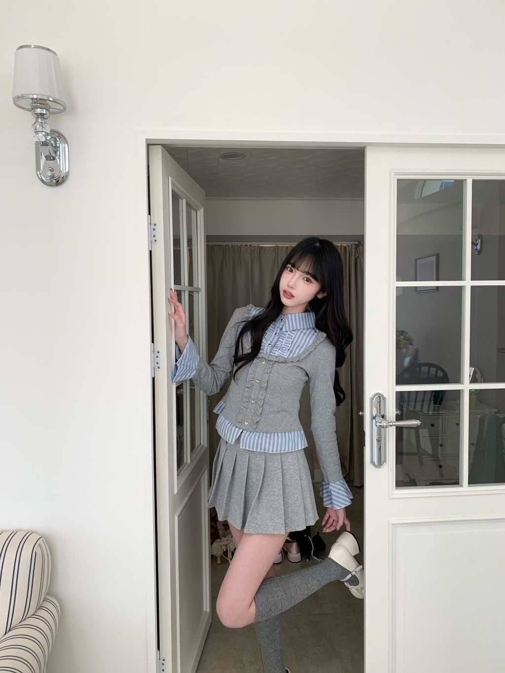 6ECDDE23-A687-46E7-AAC0-08005109B407