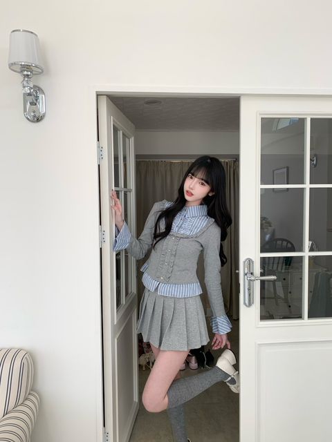 6ECDDE23-A687-46E7-AAC0-08005109B407