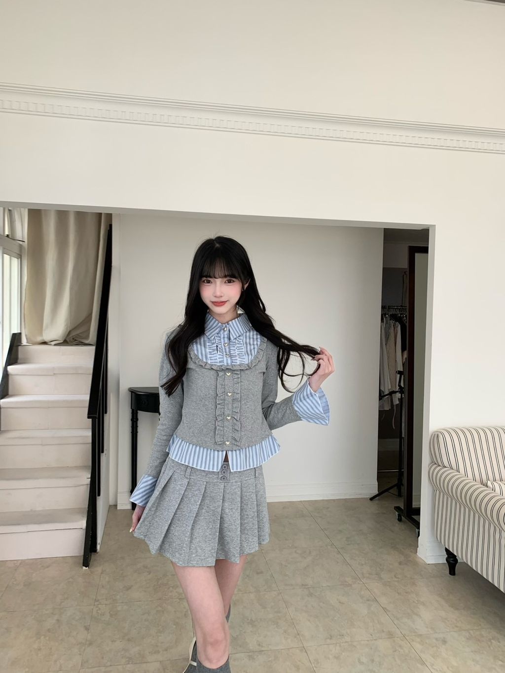 956D5571-58FE-4726-A985-C02C50A01FD1