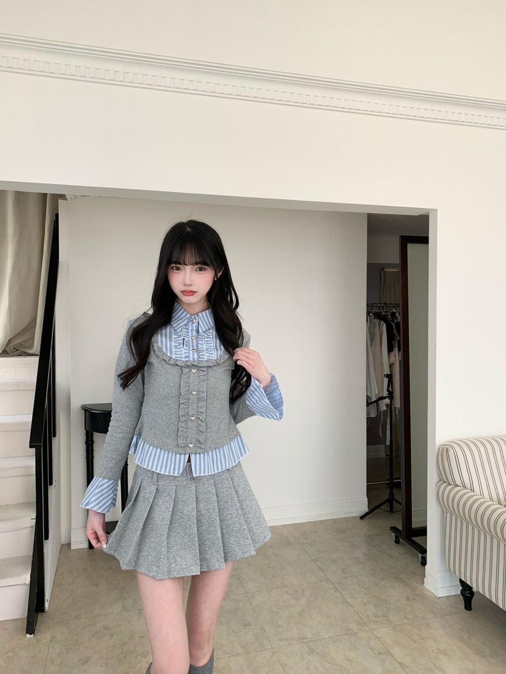 FAC42272-1A10-4888-AEEC-AEA44A47A2F4