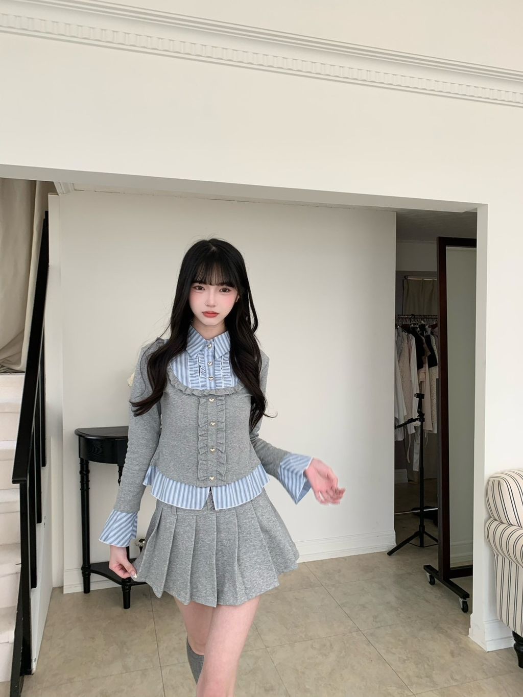 3BB66B67-532C-4E46-884F-7EE2A598B345