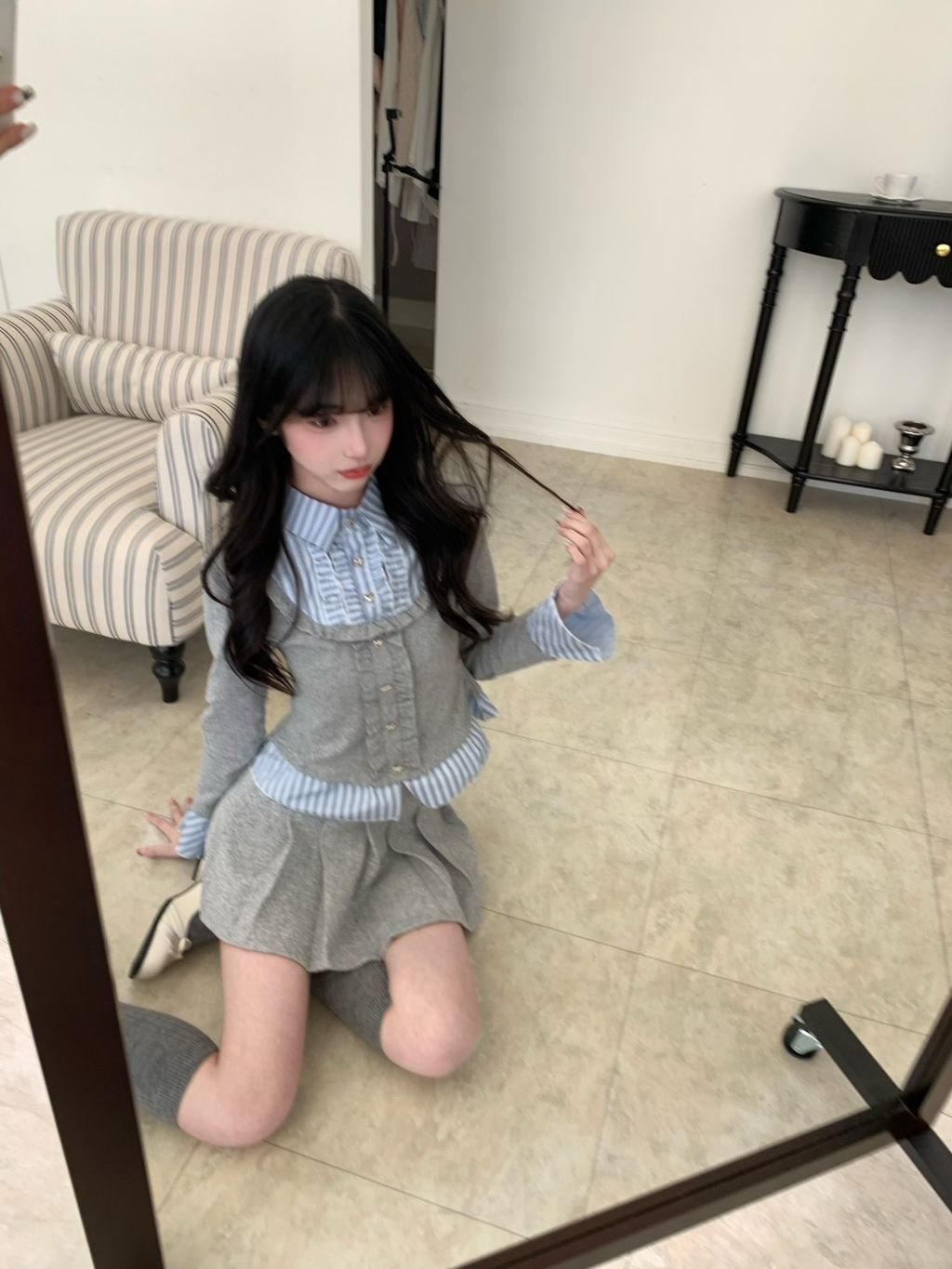 7E5BAA5C-DDB4-4062-A36C-B7CD3E350EBF