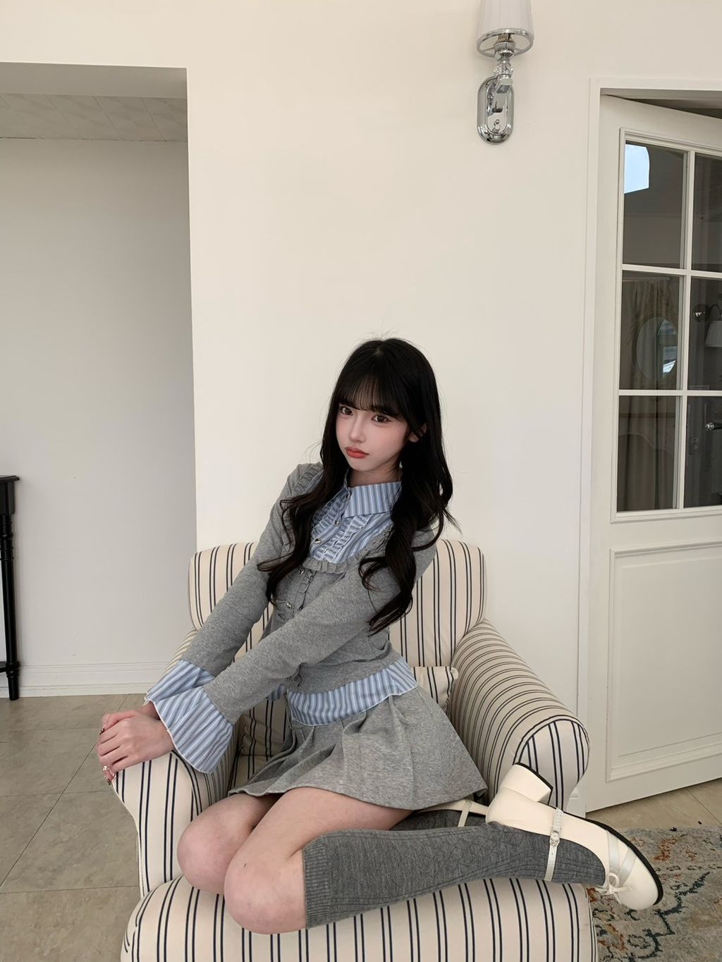 5A60777A-9A9A-487B-BC59-13200AF67424