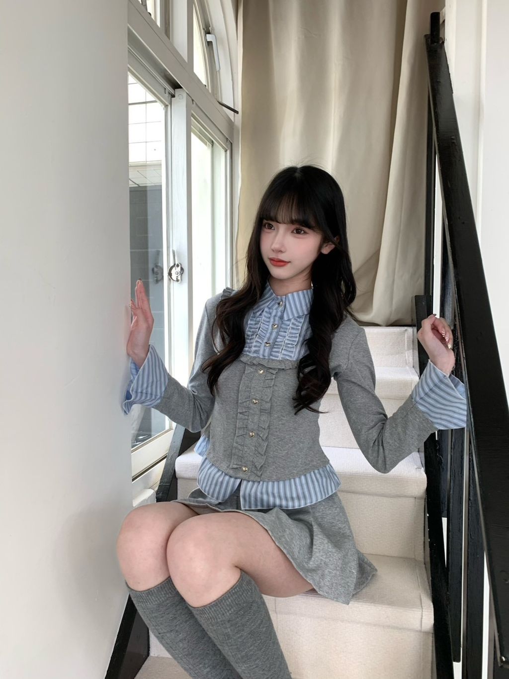 0F809369-6C48-4C2B-90BB-B89BD54DDDAB