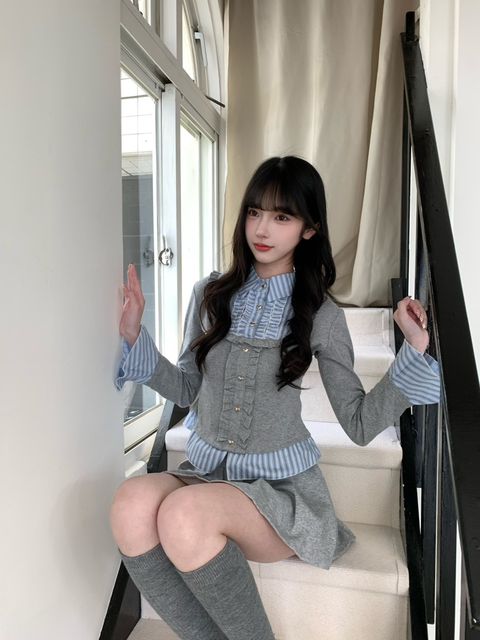 0F809369-6C48-4C2B-90BB-B89BD54DDDAB