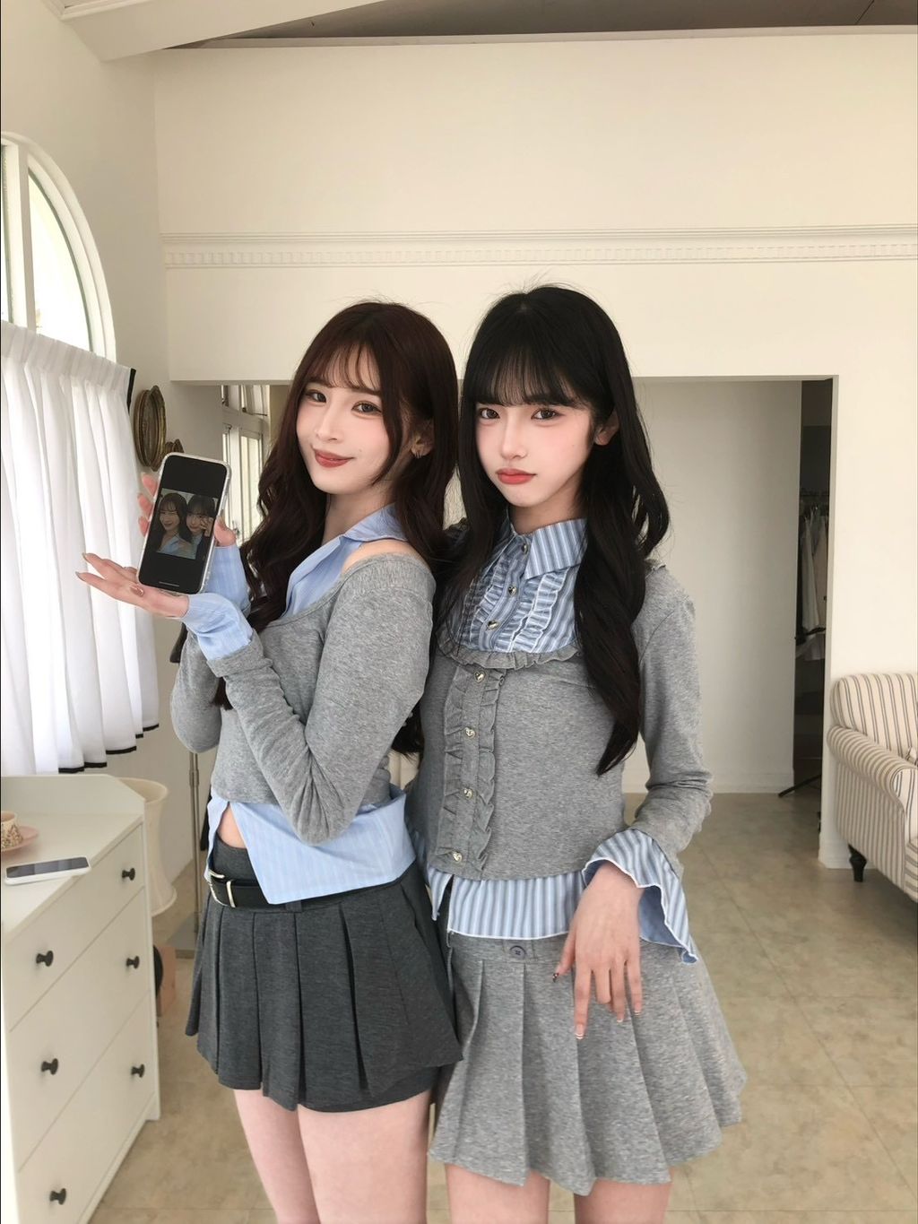 1DC6888E-DB61-4BB0-AD4C-7B3697B490BD