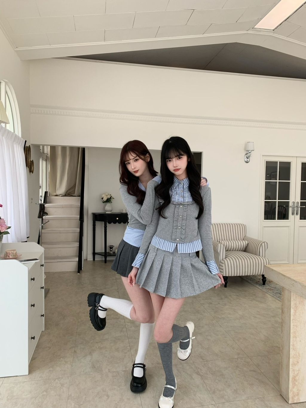 D5DD3BCF-EA45-4AF7-B836-26929F29CACC