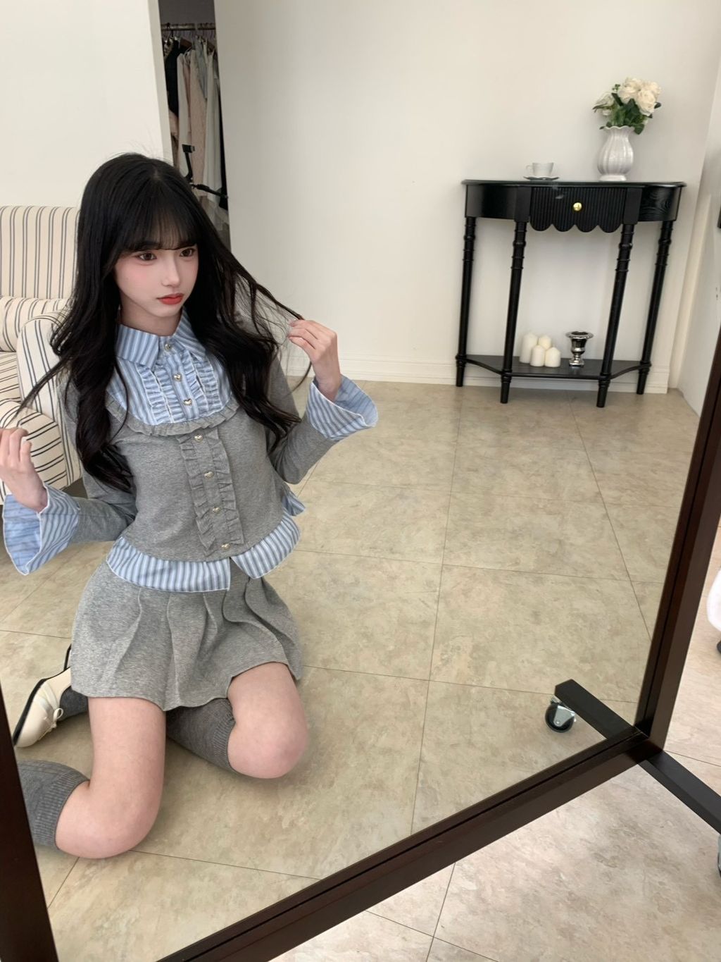 D4801838-C5D9-4222-810B-BAB8EA31DC0D