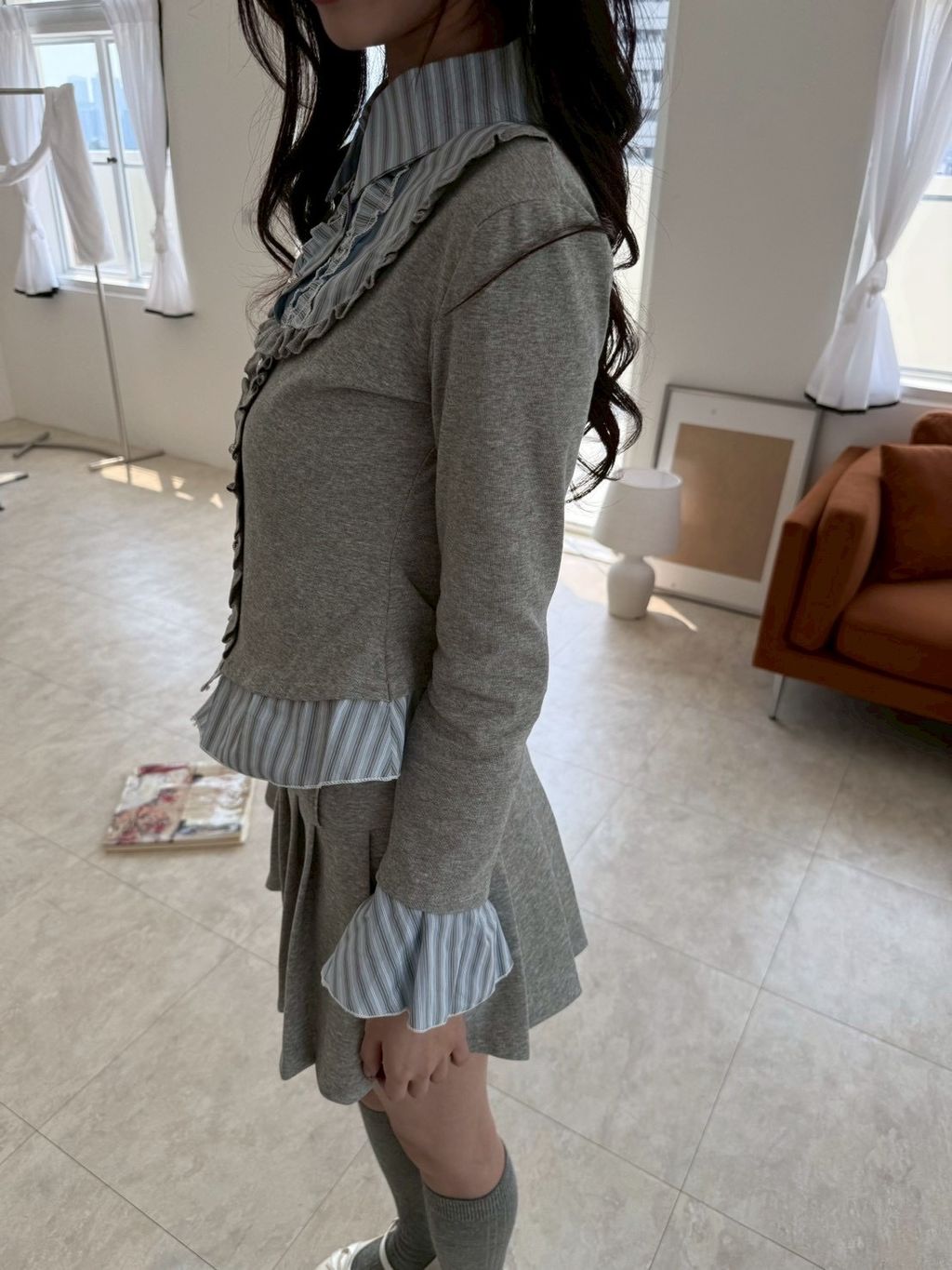 2EBEA090-9814-4DF7-9917-8751492C6DB7