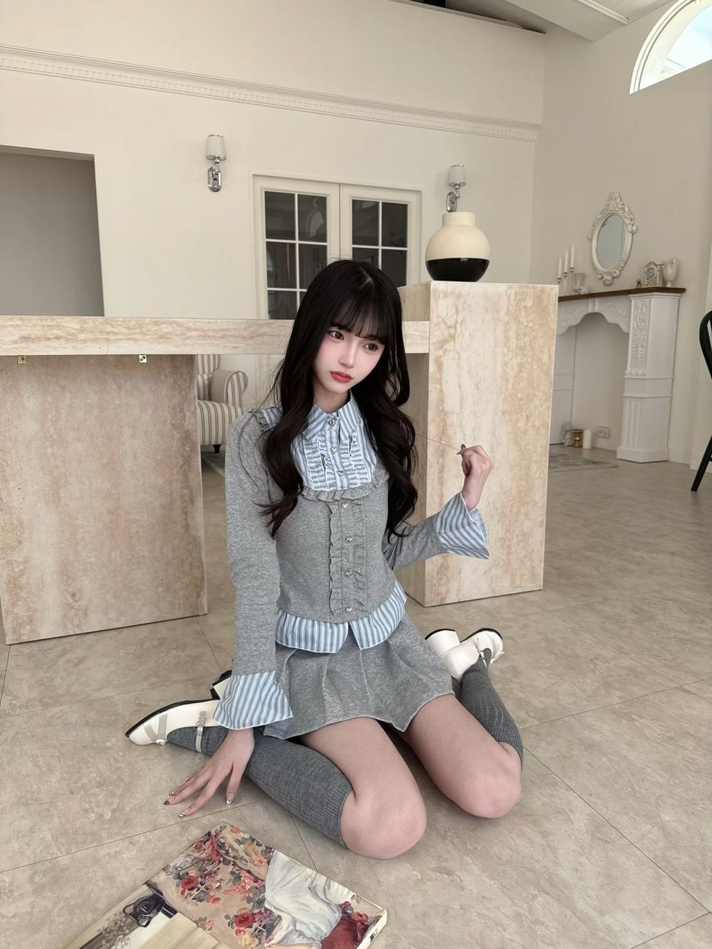 CE980084-0073-4971-8769-28869086D9AD