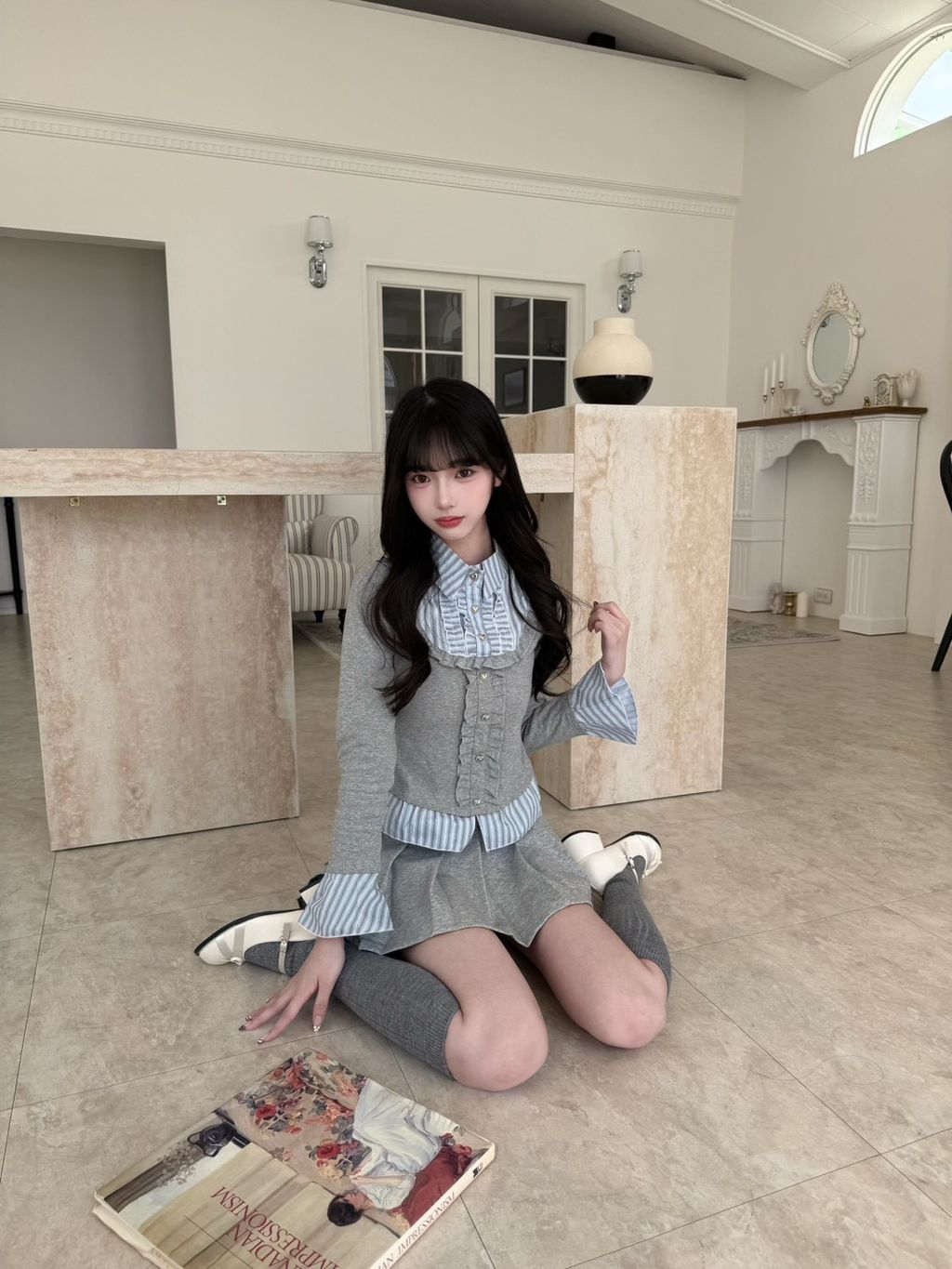 4E714ABC-225D-413A-8C7E-090F1085104D