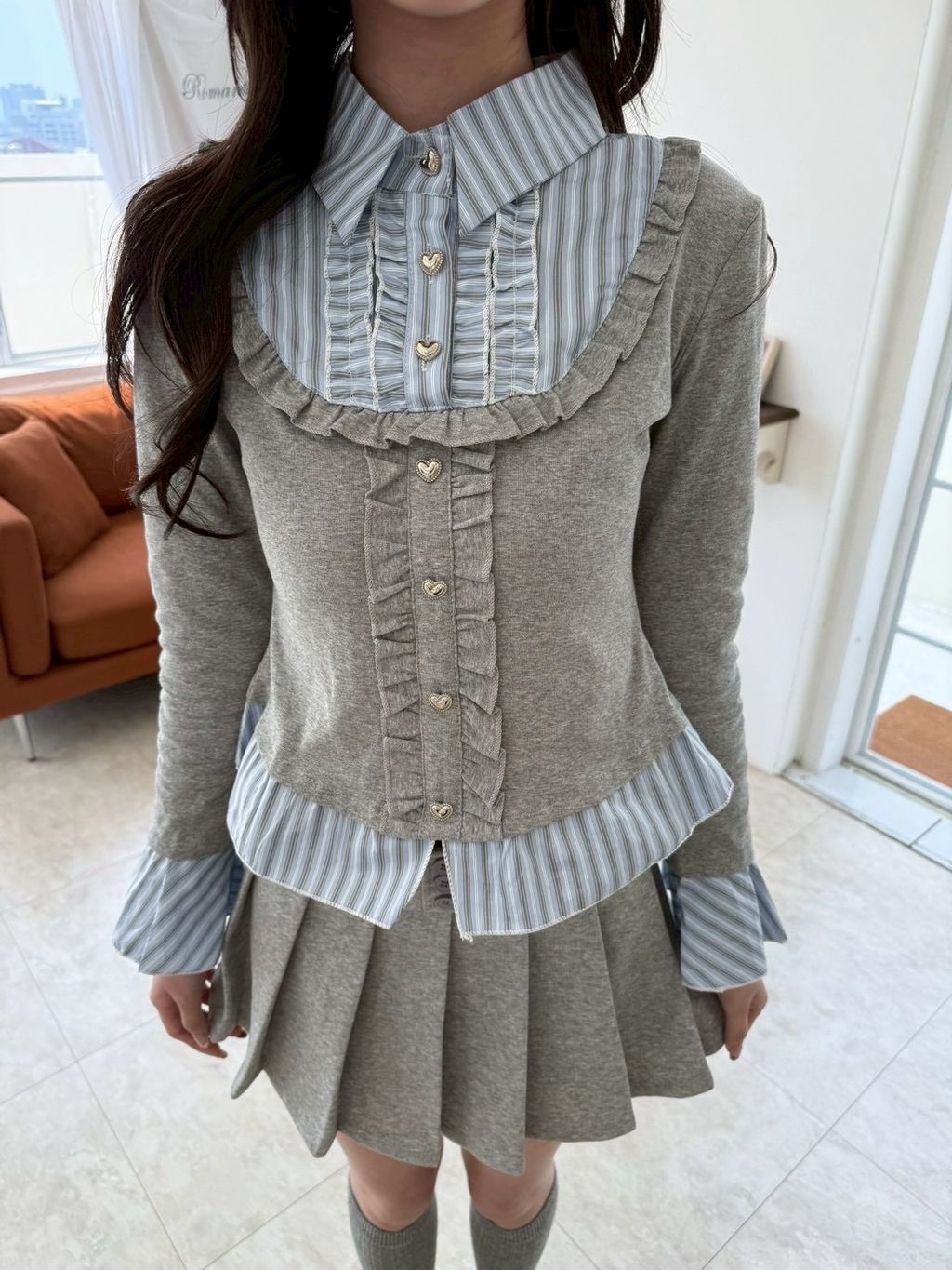 A1F00D0F-5A56-42E7-A928-25DD851C1DE5