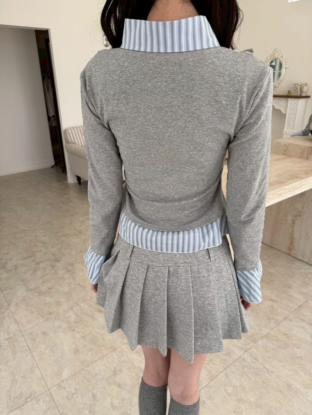 C1BDF4AA-1103-4881-8924-50ECE17B57D2