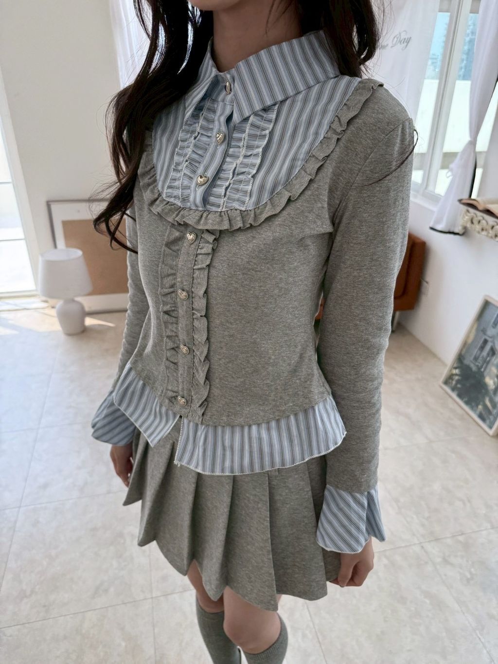 A5FEB3B2-1A86-4182-AFF5-B35F3FAB08D6