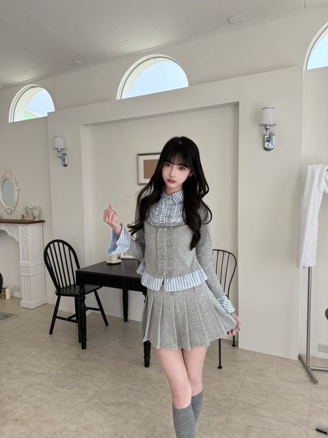 4E93CEAE-81B6-412D-892B-B494C014FD0E