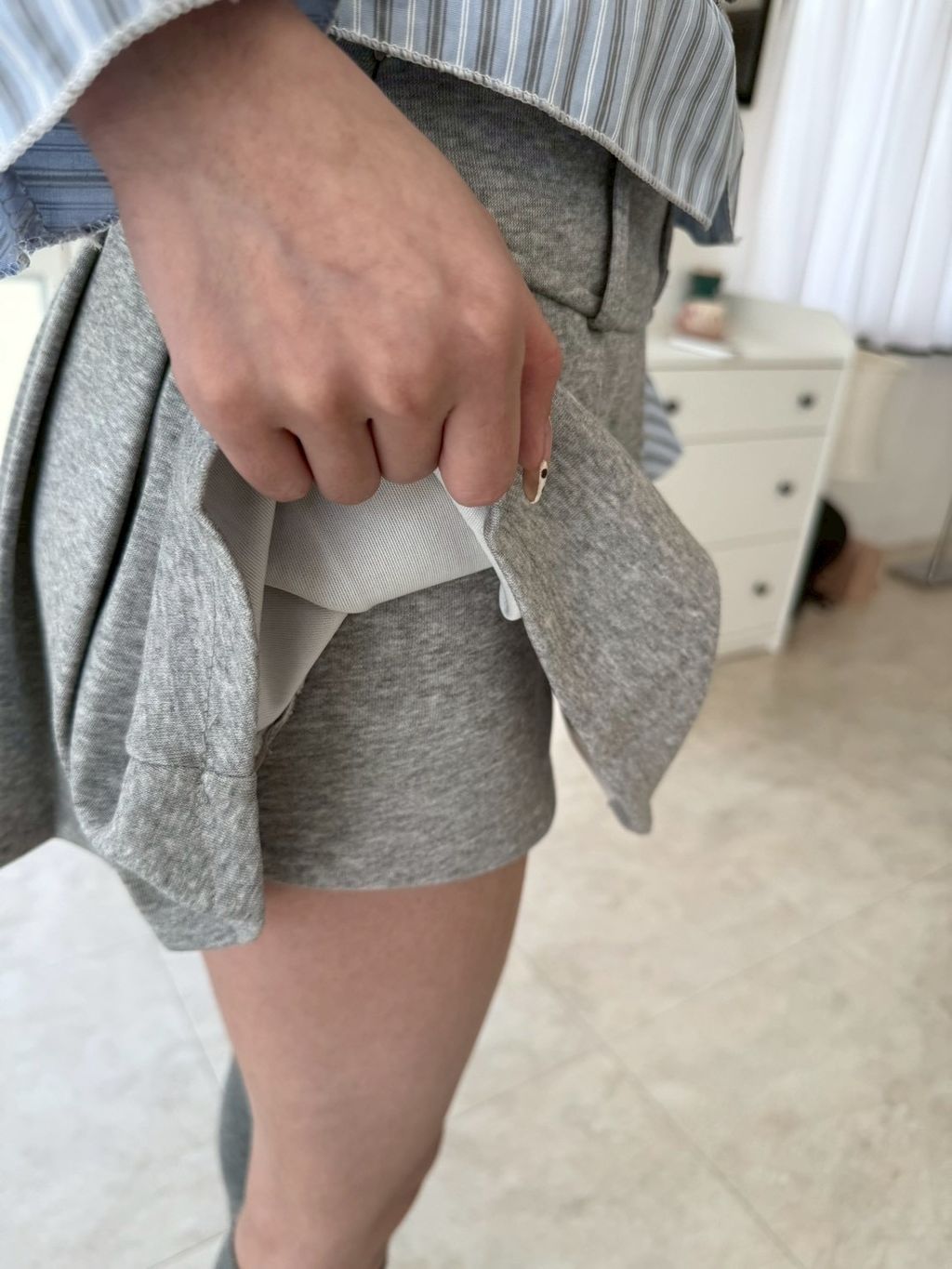 51CD806D-16D5-41A0-A3A0-F158E36A9707