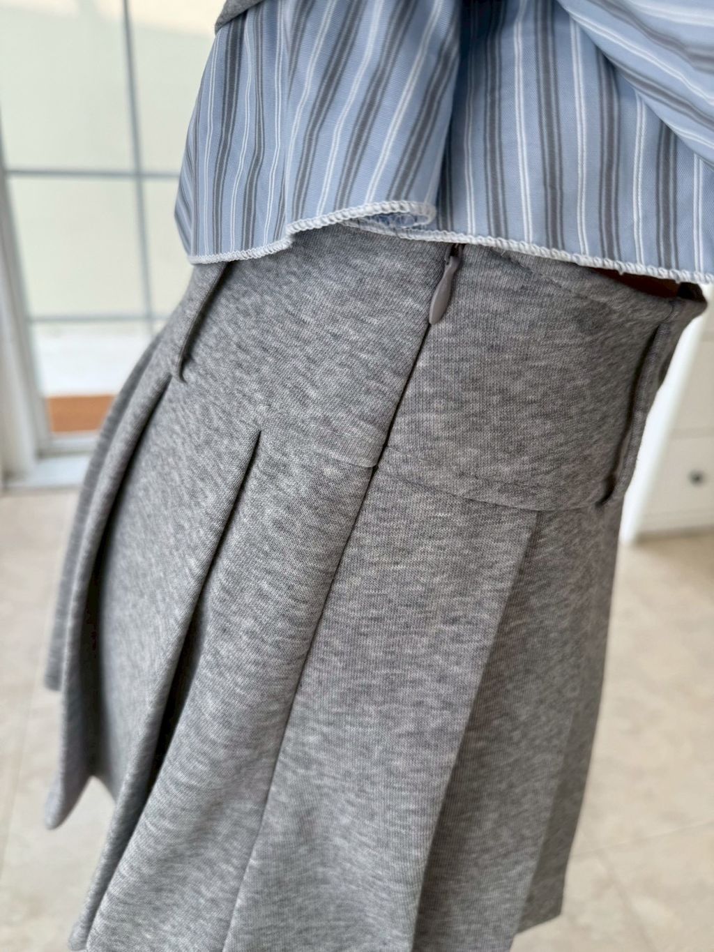 E2CDC429-DA2A-47FE-B91A-72405D5DA7FC