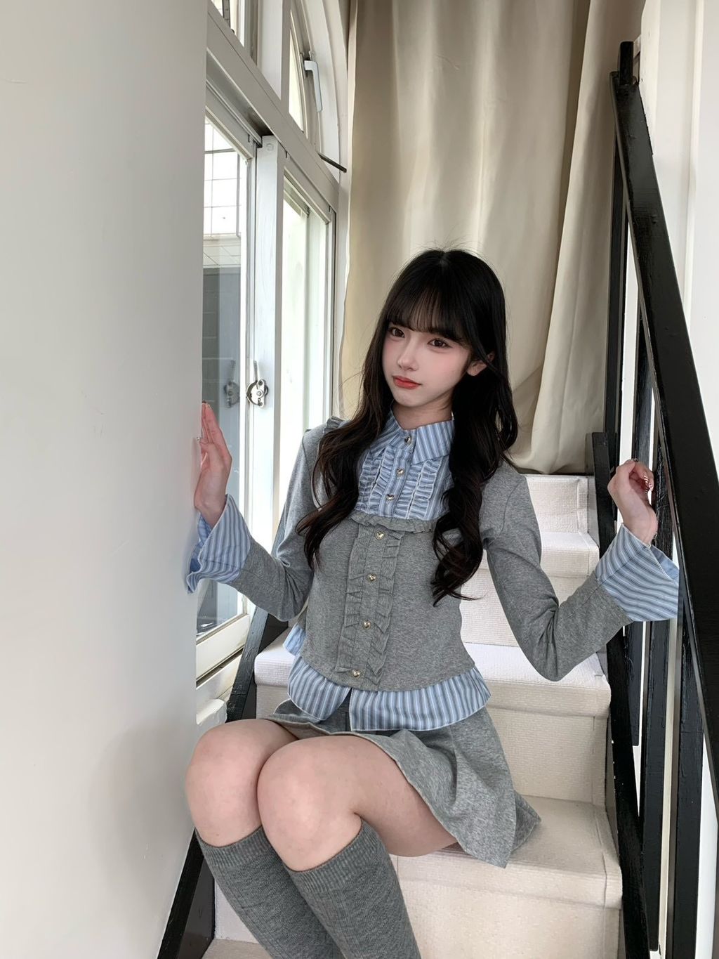 C303F02D-4D44-4A7E-BC9D-C8D92FB70F24